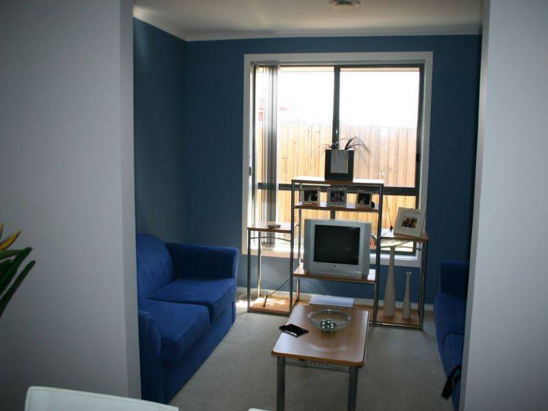 Lot 1 Joanne Court, Morwell VIC 3840