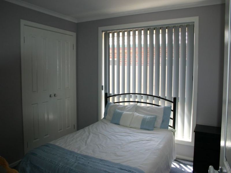 Lot 1 Joanne Court, Morwell VIC 3840