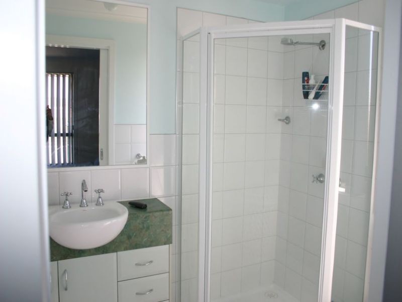 Lot 1 Joanne Court, Morwell VIC 3840