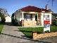 25 Avondale Road, Morwell VIC 3840