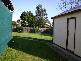25 Avondale Road, Morwell VIC 3840