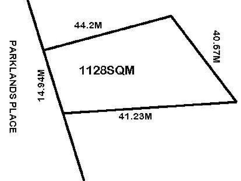 7 Parklands Place, Morwell VIC 3840