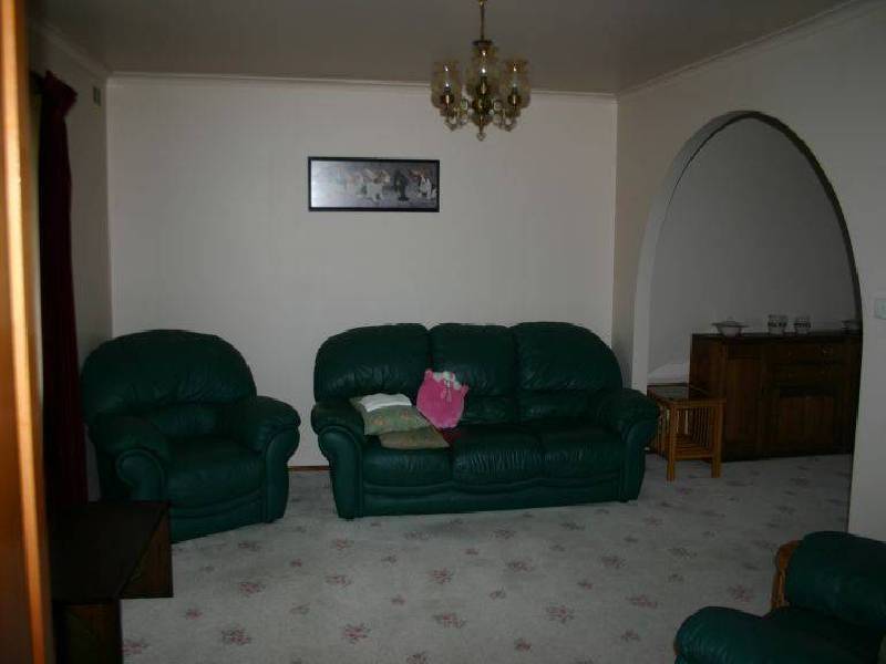 28 Waratah Drive, Morwell VIC 3840