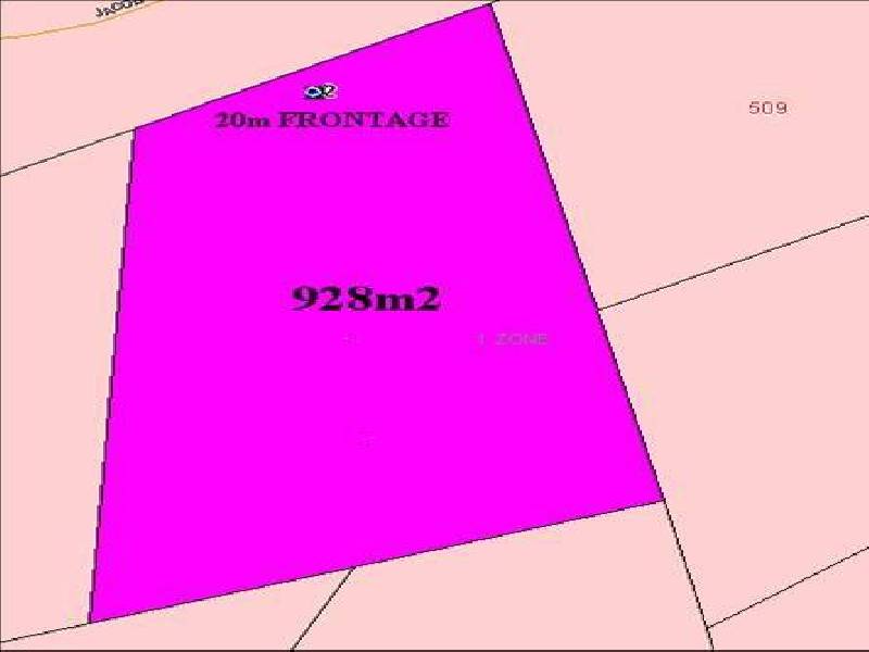 2 Jacob Court, Morwell VIC 3840