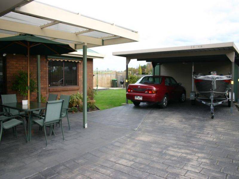 37 Gabo Way, Morwell VIC 3840