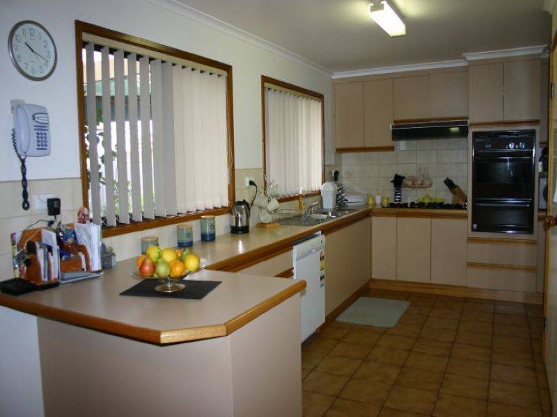 37 Gabo Way, Morwell VIC 3840