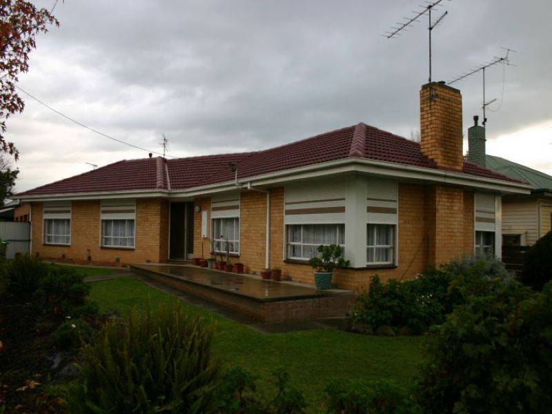 9 Latrobe Road, Morwell VIC 3840