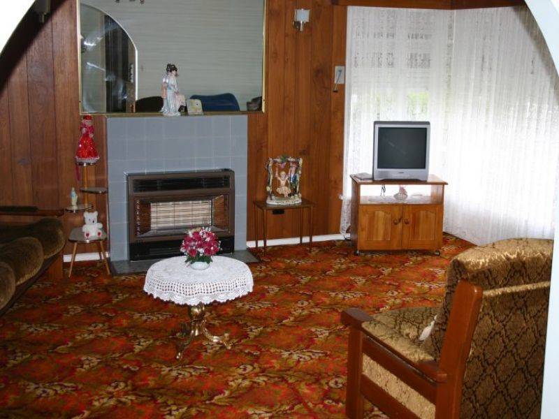 9 Latrobe Road, Morwell VIC 3840