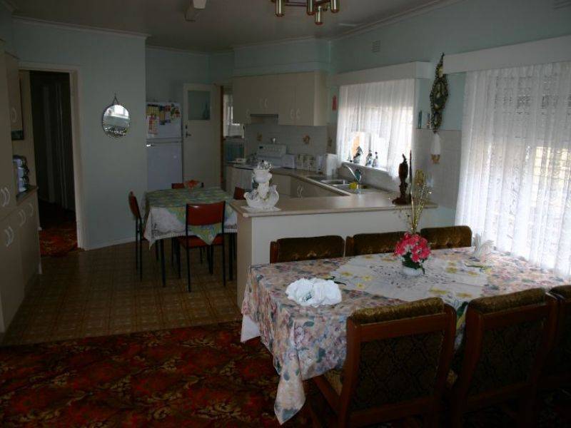 9 Latrobe Road, Morwell VIC 3840