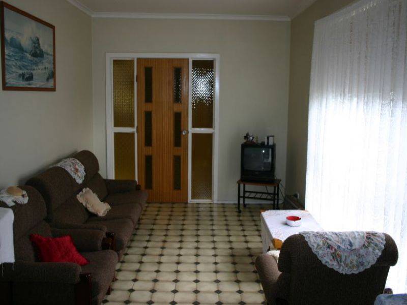 9 Latrobe Road, Morwell VIC 3840