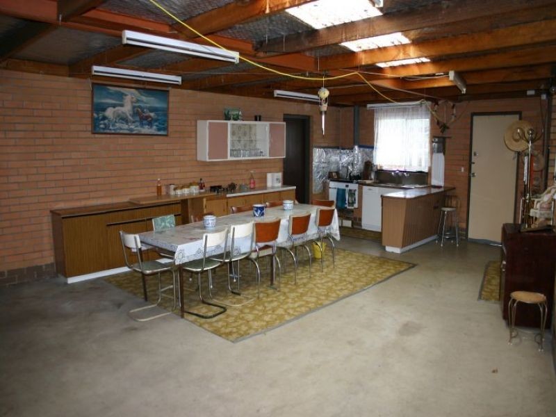 9 Latrobe Road, Morwell VIC 3840