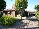 2 Latter Grove, Churchill VIC 3842