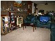 2 Latter Grove, Churchill VIC 3842