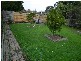 2 Latter Grove, Churchill VIC 3842