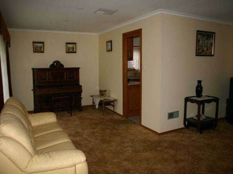 Lot 1 Wyung Drive, Morwell VIC 3840