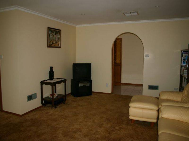 Lot 1 Wyung Drive, Morwell VIC 3840