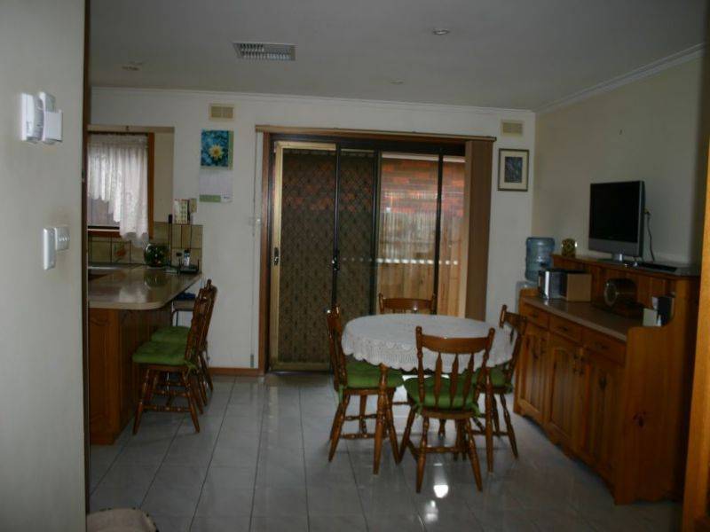 Lot 1 Wyung Drive, Morwell VIC 3840