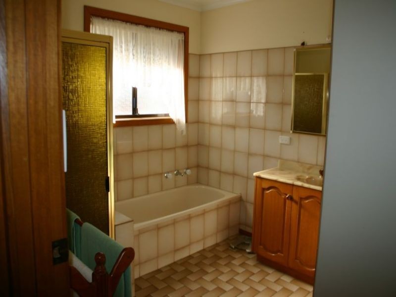 Lot 1 Wyung Drive, Morwell VIC 3840