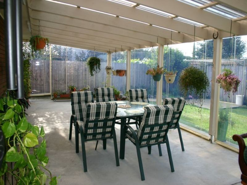 Lot 1 Wyung Drive, Morwell VIC 3840