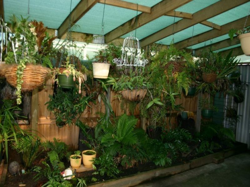 Lot 1 Wyung Drive, Morwell VIC 3840