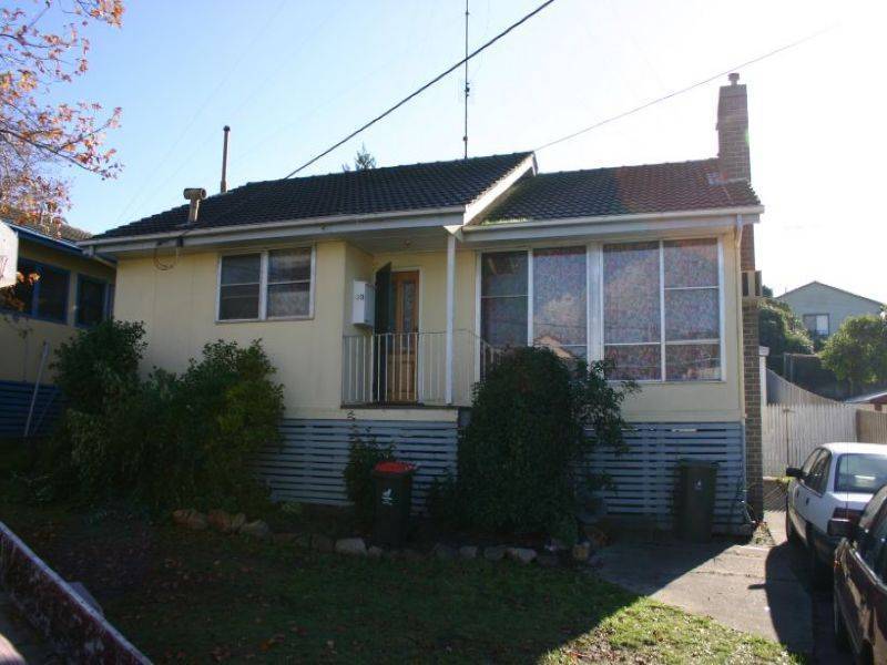 33 Porter Street, Morwell VIC 3840