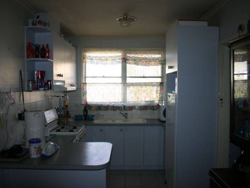 33 Porter Street, Morwell VIC 3840