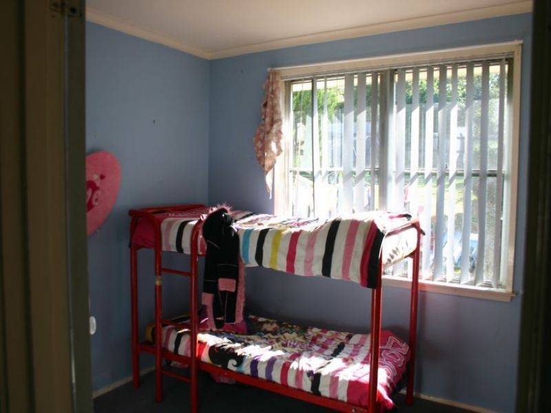 33 Porter Street, Morwell VIC 3840