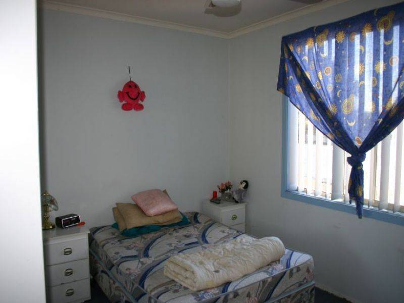 33 Porter Street, Morwell VIC 3840