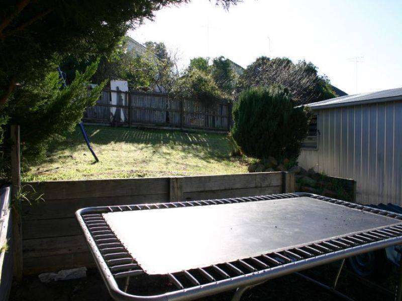 33 Porter Street, Morwell VIC 3840