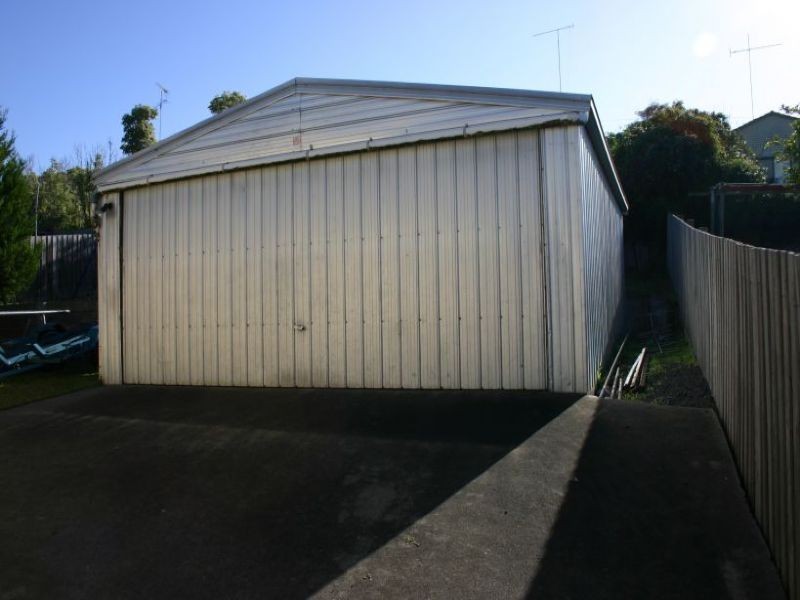 33 Porter Street, Morwell VIC 3840