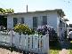 27 Catterick Street, Morwell VIC 3840