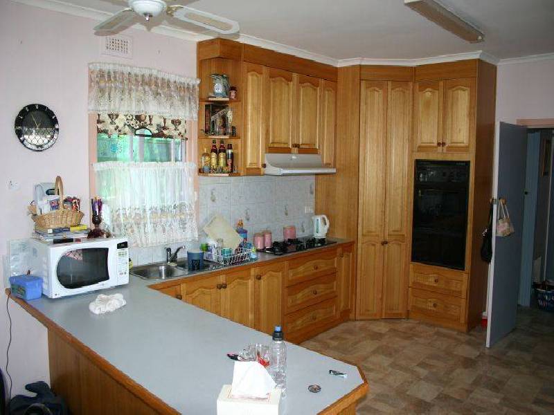 27 Catterick Street, Morwell VIC 3840