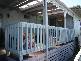 27 Catterick Street, Morwell VIC 3840