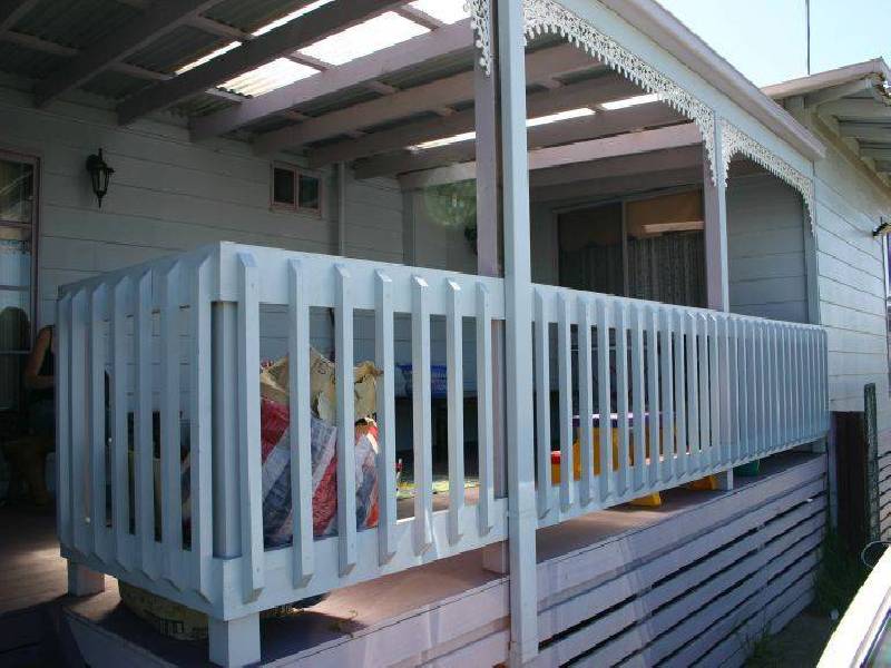 27 Catterick Street, Morwell VIC 3840