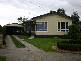 5 Hiam Court, Morwell VIC 3840