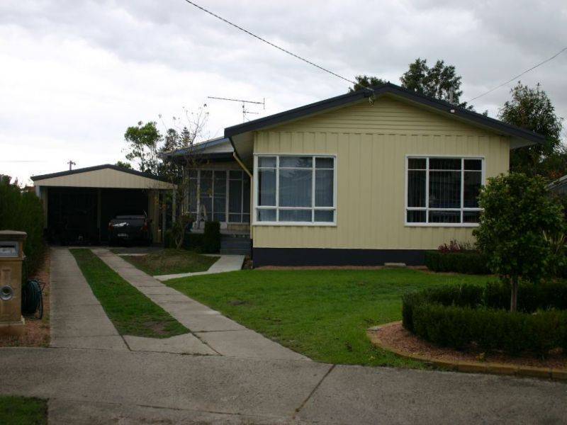5 Hiam Court, Morwell VIC 3840