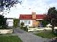 1 Sinclair Avenue, Morwell VIC 3840