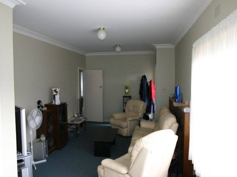 1 Sinclair Avenue, Morwell VIC 3840