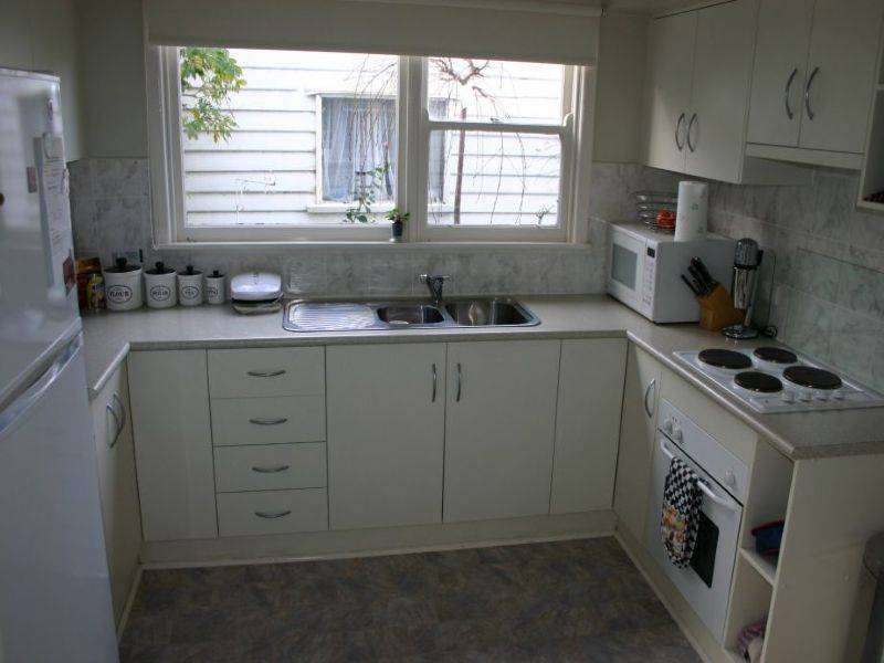 1 Sinclair Avenue, Morwell VIC 3840