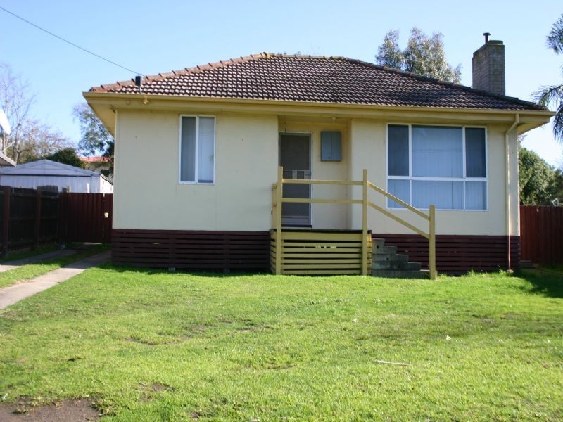 75 Vary Street, Morwell VIC 3840