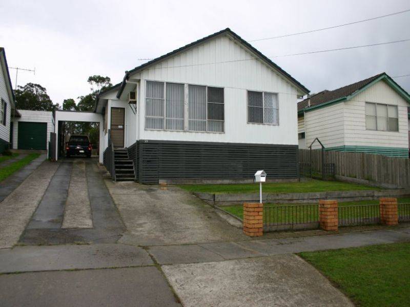 Lot 1, Crinigan Road, Morwell VIC 3840