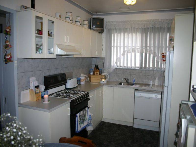 Lot 1, Crinigan Road, Morwell VIC 3840