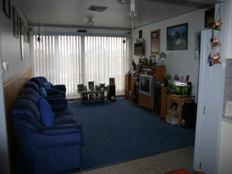 Lot 1, Crinigan Road, Morwell VIC 3840