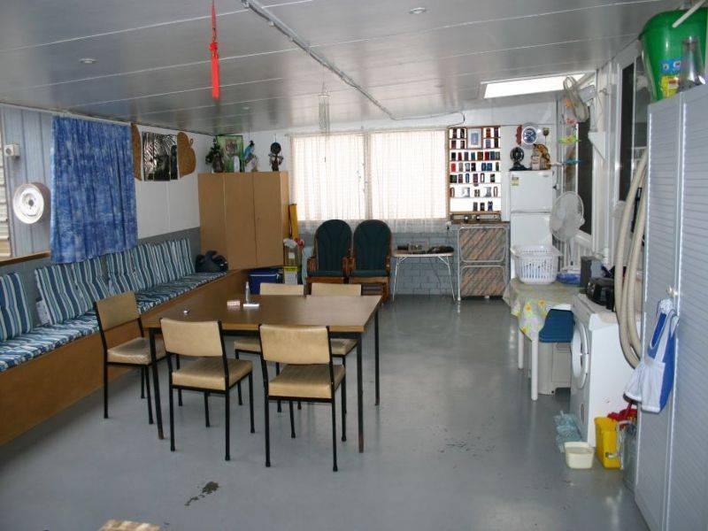 Lot 1, Crinigan Road, Morwell VIC 3840