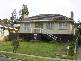 61 Hourigan Road, Morwell VIC 3840