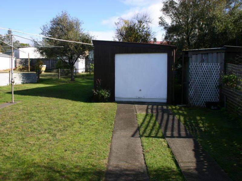 63 Vary Street, Morwell VIC 3840