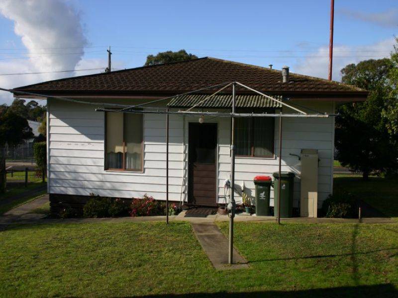63 Vary Street, Morwell VIC 3840