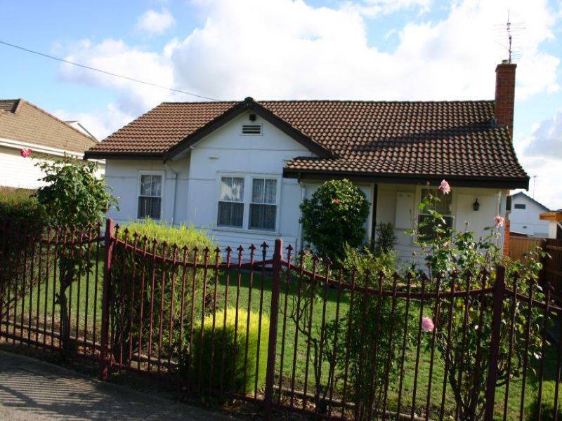 69 Church Street, Morwell VIC 3840