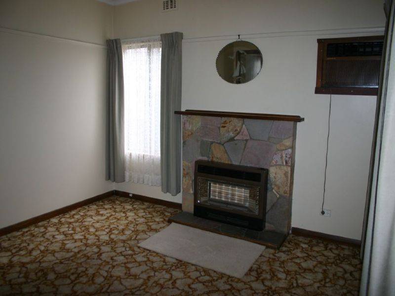 69 Church Street, Morwell VIC 3840