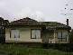 20 Quigley Street, Morwell VIC 3840